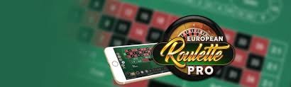 okyplay App running on Android smartphone showing sports and casino sections for Philippines players
