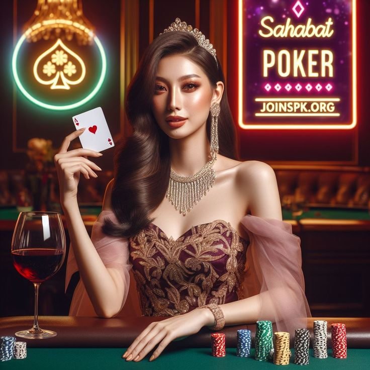 okyplay account withdrawal screen showing balance and payout method selection for Philippines players
