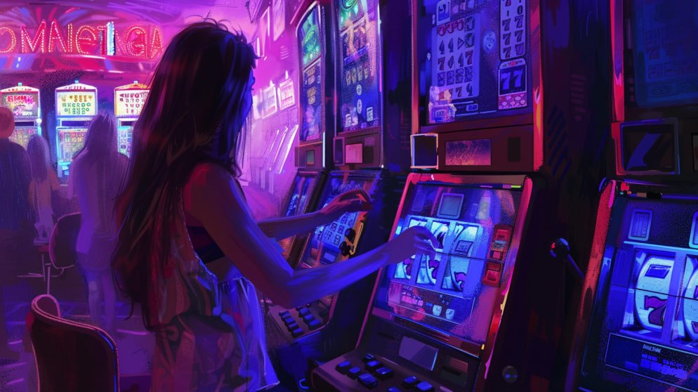 okyplay Withdrawal page showing Philippine Peso cashout options and payment channels for Filipino players