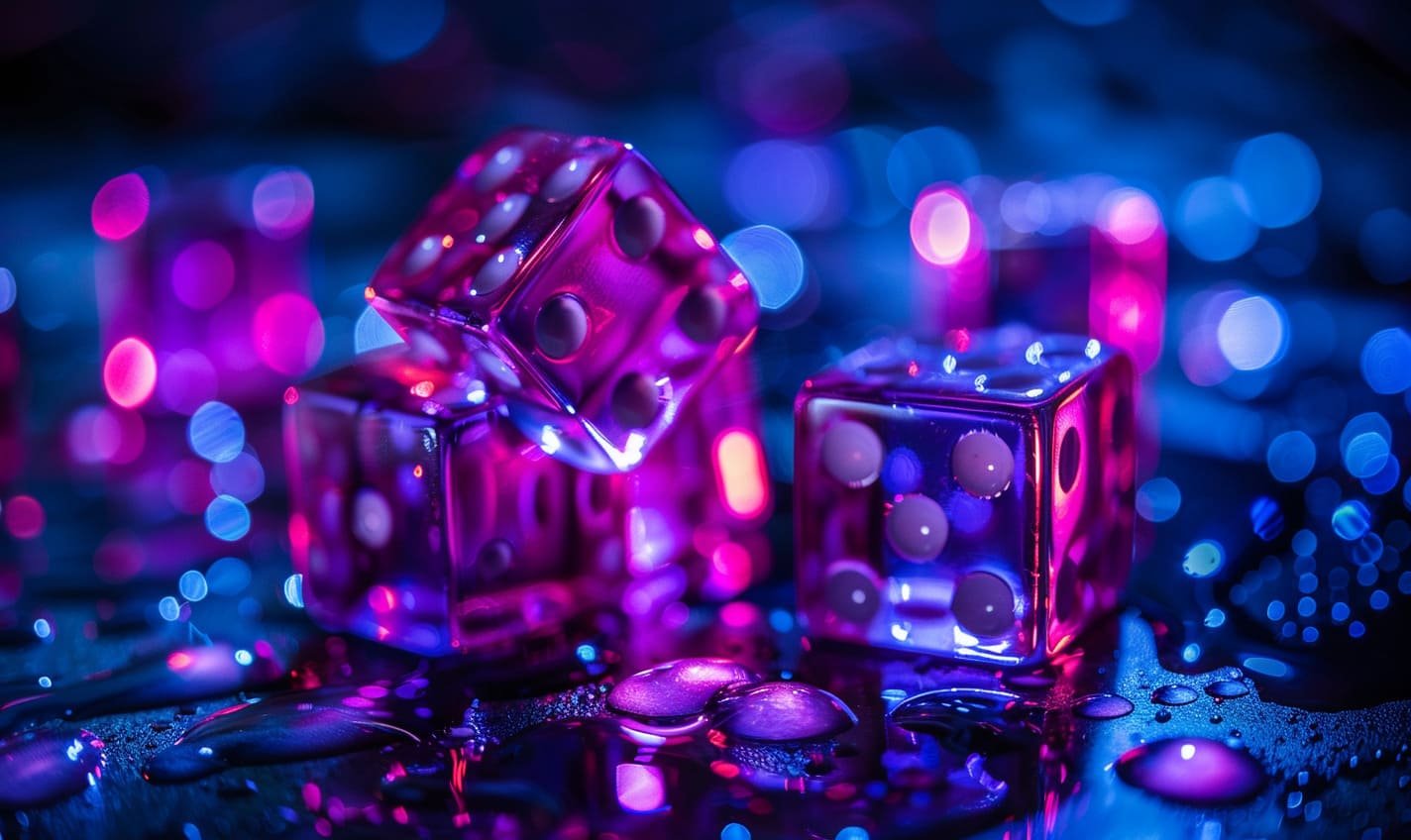 okyplay bet section showing sports event odds and wagering options for Philippines players