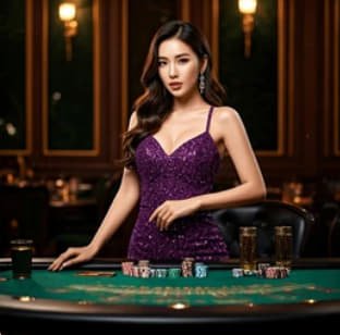 Philippine players browsing okyplay casino and sportsbook on mobile