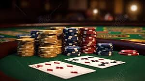 okyplay bet interface showing live event odds and match wagering for Filipino users