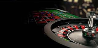 okyplay mobile browser interface on iPhone showing login and casino lobby for Filipino users