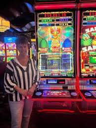 okyplay Philippines online gaming platform overview showing sports and casino options