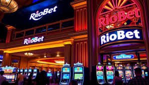 okyplay Casino live dealer baccarat and roulette tables for Philippines players